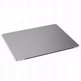 aluminiowa-podkladka-pod-myszke-na-biurko-24-x-18cm