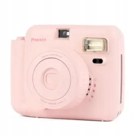 popoto-zielony-aparat-natychmiastowy-z-wkladami-instax-mini-10-szt-prezent