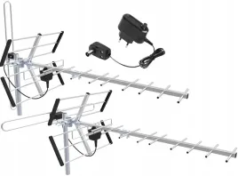 antena-telewizyjna-dvb-t2-4k-dipol-smart-city-combo-h-v-filtr-lte-zasilacz