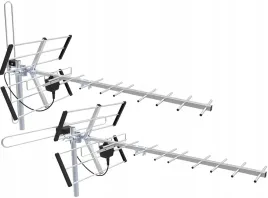 antena-telewizyjna-dvb-t2-4k-dipol-smart-city-combo-z-polaryzacja-h-v-filtr