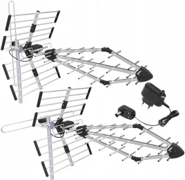 najmocniejsza-antena-dvb-t2-4k-dipol-horizon-combo-h-v-filtr-lte-zasilacz