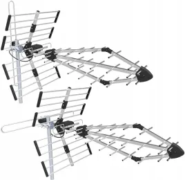 antena-telewizyjna-dvb-t2-dipol-smart-horizon-combo-z-polaryzacja-h-v-filtr