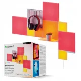 nanoleaf-blocks-starter-kit-10-pak-combo-xl-stan-nowy