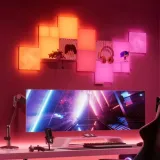 nanoleaf-blocks-starter-kit-10-pak-combo-xl-moc-3-w