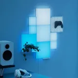 nanoleaf-blocks-starter-kit-10-pak-combo-xl-ksztalt-zarowki-inny