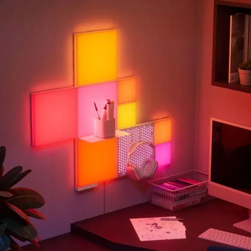 nanoleaf-blocks-starter-kit-10-pak-combo-xl-rodzaj-gwintu-inny