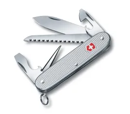 scyzoryk-victorinox-farmer-9-f-93mm-srebrny-aluminium-chropowate