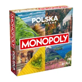 gra-planszowa-monopoly-polska-jest-piekna-edycja-kwadratowa-hasbro
