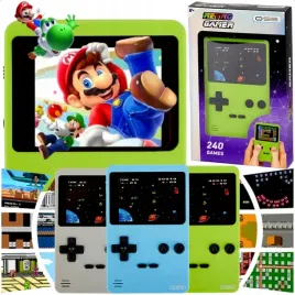 gra-retro-kieszonkowa-konsola-gameboy-do-gier-retro-24o-gier-przenosna-mini