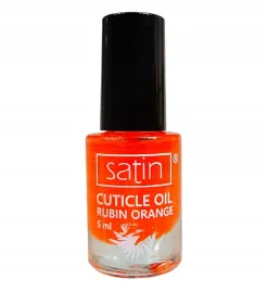 oliwka-do-pielegnacji-skorek-paznokci-rubin-orange-5ml