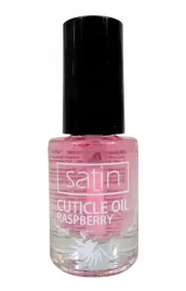 oliwka-satin-do-pielegnacji-skorek-malina-5ml