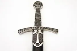 miecz-sredniowieczny-z-pochwa-francja-xiv-wiek-6201