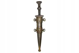 replika-rzymski-sztylet-daga-juliusza-cezera-4101-nq