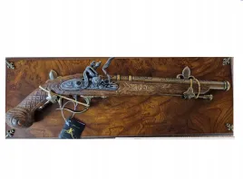 mysliwski-pistolet-skalka-plus-tablo-k1095-104l