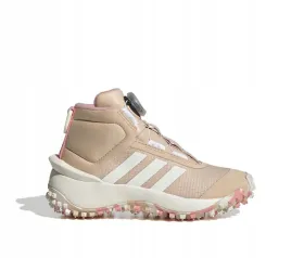 adidas-fortatrail-kids-if9261-rozmiar-315