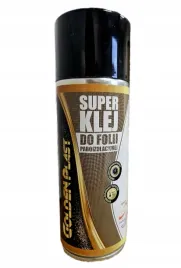 klej-w-sprayu-do-folii-paroizolacyjnej-mocny-400ml