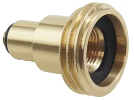 adapter-tankowania-gazu-polska-niemcy-belgia-szwajcaria-wegry-dl-60mm