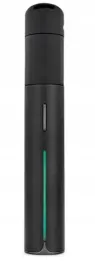 puffco-pivot-onyx-waporyzator-do-koncentratow