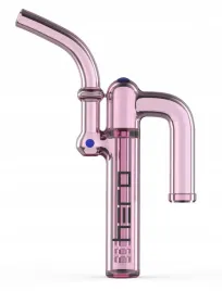 x-max-v3-pro-plus-x-hero-bubbler-xl-do-waporyzatora-rose