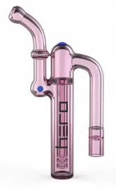 fenix-mini-fenix-mini-x-hero-bubbler-xl-do-waporyzatora-rose-rozowy