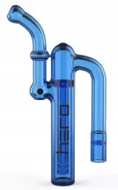 fenix-mini-fenix-mini-x-hero-bubbler-xl-do-waporyzatora-blue-niebieski