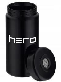 hero-szklany-pojemnik-z-higrometrem-1000ml-do-ziol-medycznej-marihuany
