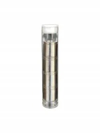 fenix-mini-kapsulki-dozujace-4szt