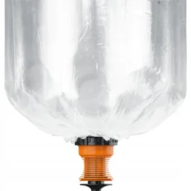 balon-easy-valve-z-adapterem-do-waporyzatorow-storzandbickel-volcano