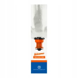 storzandbickel-balloon-tube-1x3m-do-waporyzatorow-volcano