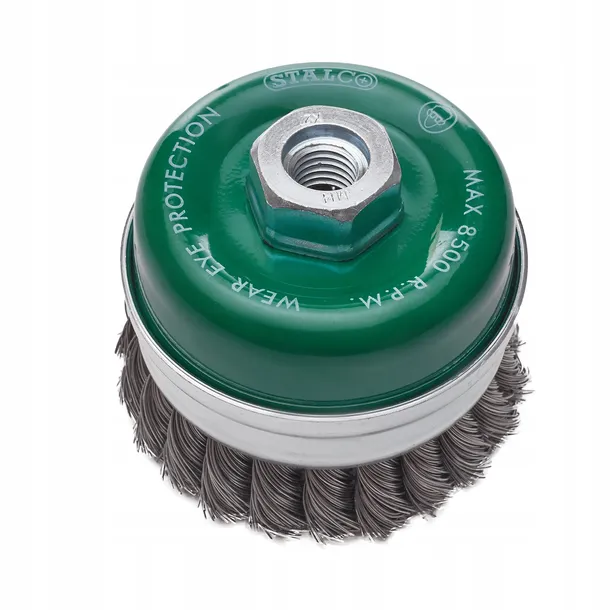 szczotka-stalco-s-34732-waga-z-opakowaniem-0-4-kg