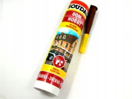 soudal-silikon-uniwersalny-braz-280ml