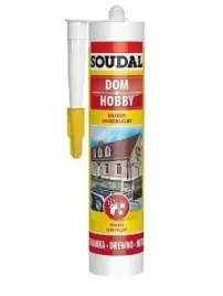 soudal-silikon-uniwersalny-bezbarwny-280ml
