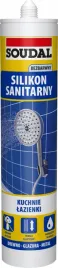 soudal-sanitarny-bezbarwny-280ml