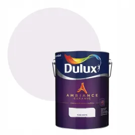 farba-ceramiczna-scienna-dulux-9-l-pure-white-mat