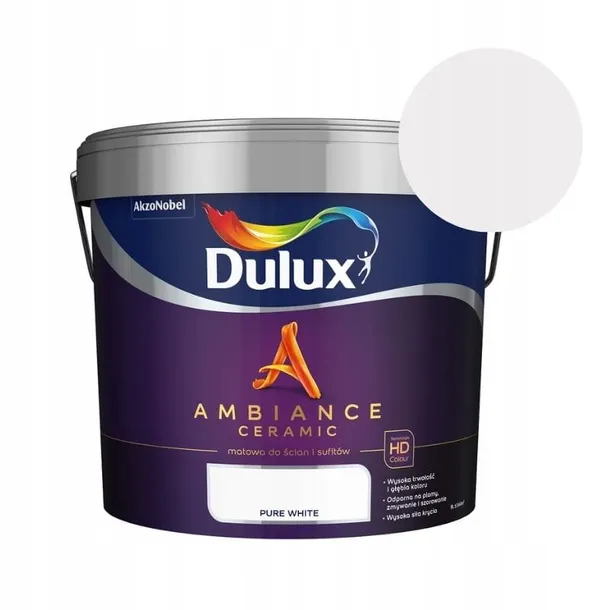 farba-ceramiczna-scienna-dulux-9-l-pure-white-mat-rodzaj-scienna