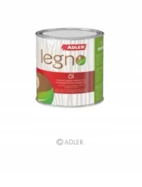 adler-legno-ol-olej-do-drewna-mebele-podlogi-weiss-dab-bielony-075l