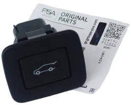 oe-opel-przycisk-klapy-bagaznika-insignia-a-kombi-oryginal