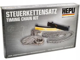 hepu-rozrzad-zestaw-lancuch-walkow-citroen-peugeot-opel-1-5-d-bluehdi