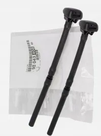 oryginalna-dysza-2x-spryskiwacz-peugeot-208-od-2012-oryginal-2-szt