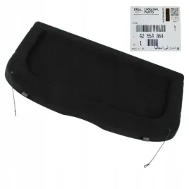 oe-opel-polka-bagaznika-mokka-mokka-x-chevrolet-trax-oryginal