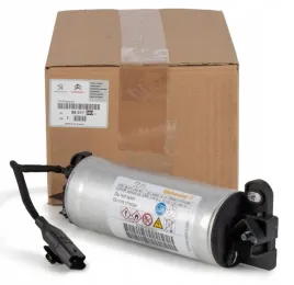 oe-psa-modul-start-stop-oryginal-berlingo-c4-c5-3008-5008-308-508-partner