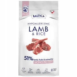 baltica-hypoallergenic-lamb-and-rice-adult-small-breeds-3kg