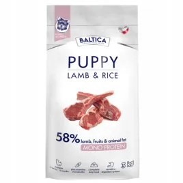 baltica-hypoallergenic-lamb-and-rice-puppy-all-breeds-3kg
