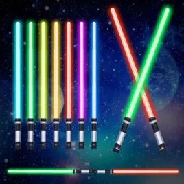 miecz-swietlny-laserowy-2w1-star-wars-regulowany-dzwieki-dla-dzieci-prezent