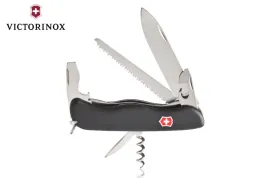 scyzoryk-victorinox-forester-12-f-111mm-czarny