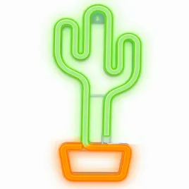 neon-led-forever-light-rtv100211-5-w-kaktus