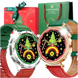 smartwatch-jg-smart-gt4-pro-gt4-mini-wielokolorowy
