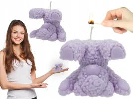 swieca-swieczka-zapachowa-sojowa-odwrocony-misiu-handmade-na-prezent