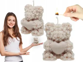 swieca-swieczka-zapachowa-sojowa-mis-waleczne-serce-handmade-na-prezent