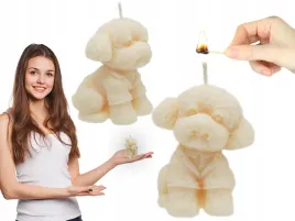 swieca-swieczka-zapachowa-sojowa-piesek-pudel-handmade-na-prezent